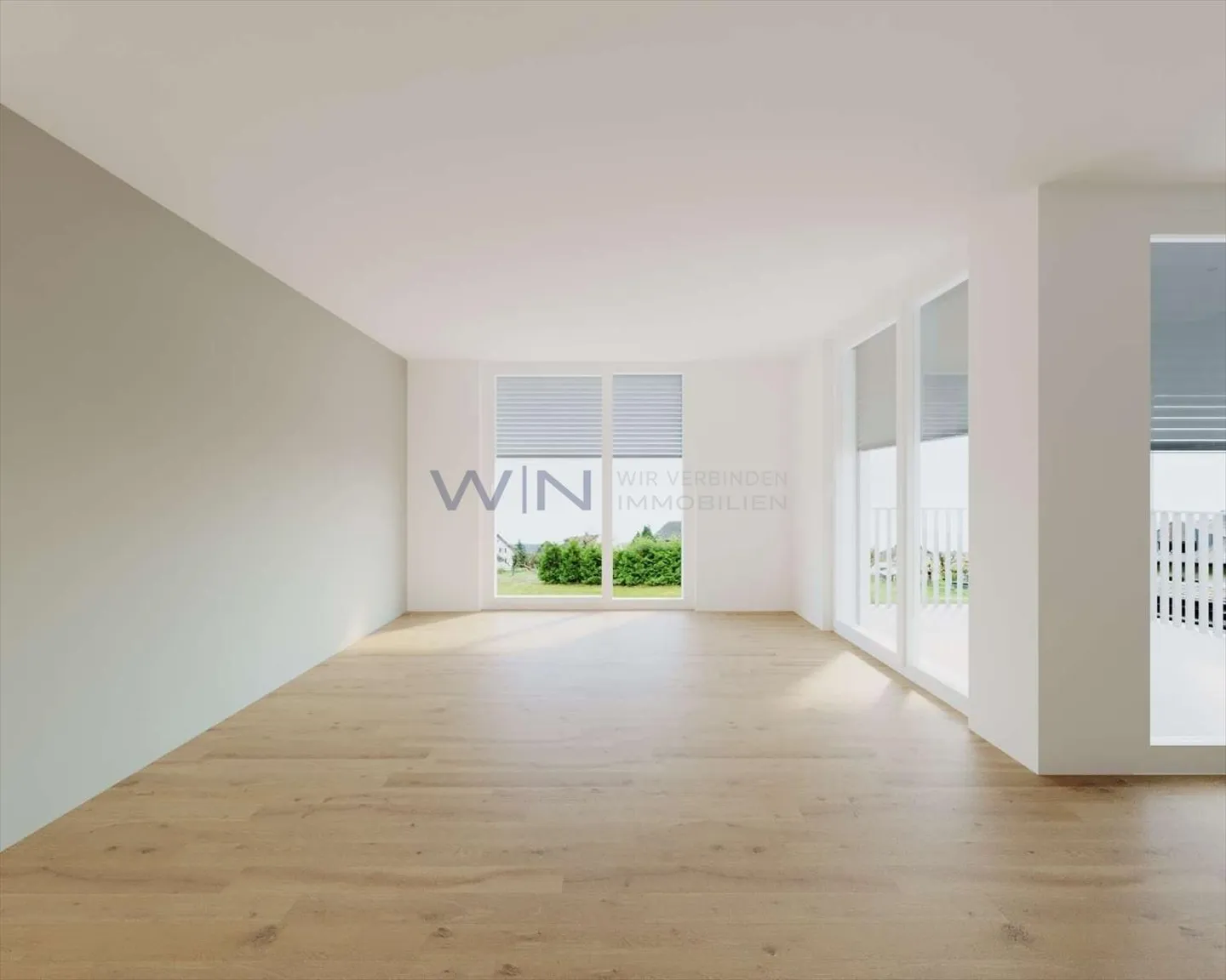 «Nur pures Glück» - Foto 4 von 8