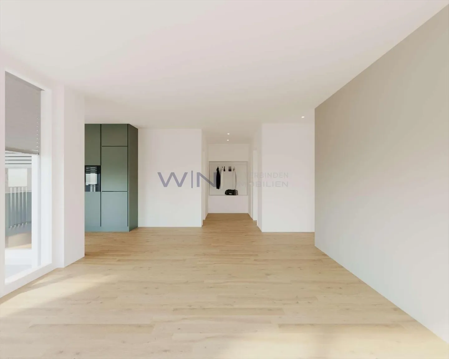 «Nur pures Glück» - Foto 6 von 8