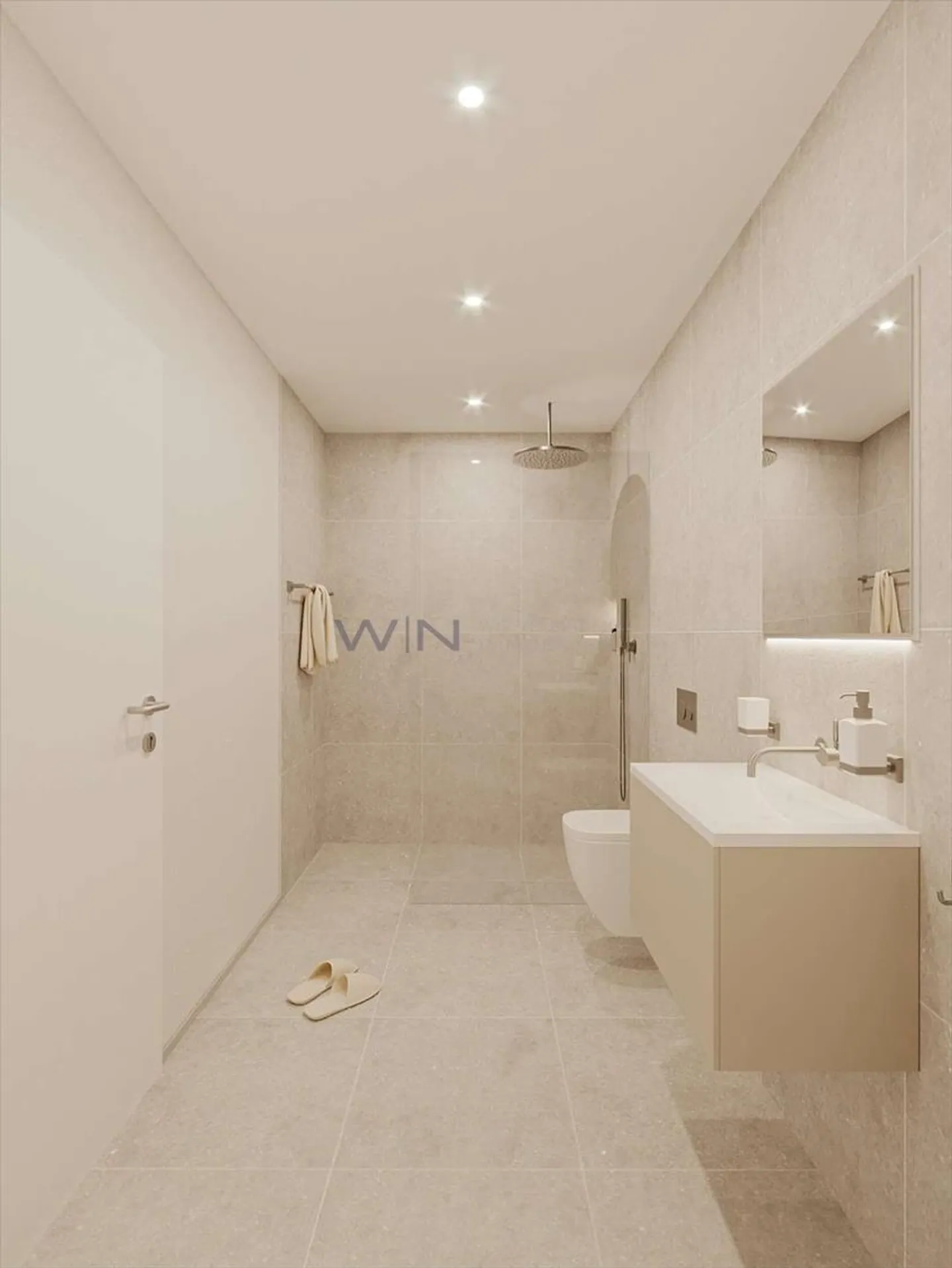 «Nur pures Glück» - Foto 8 von 8