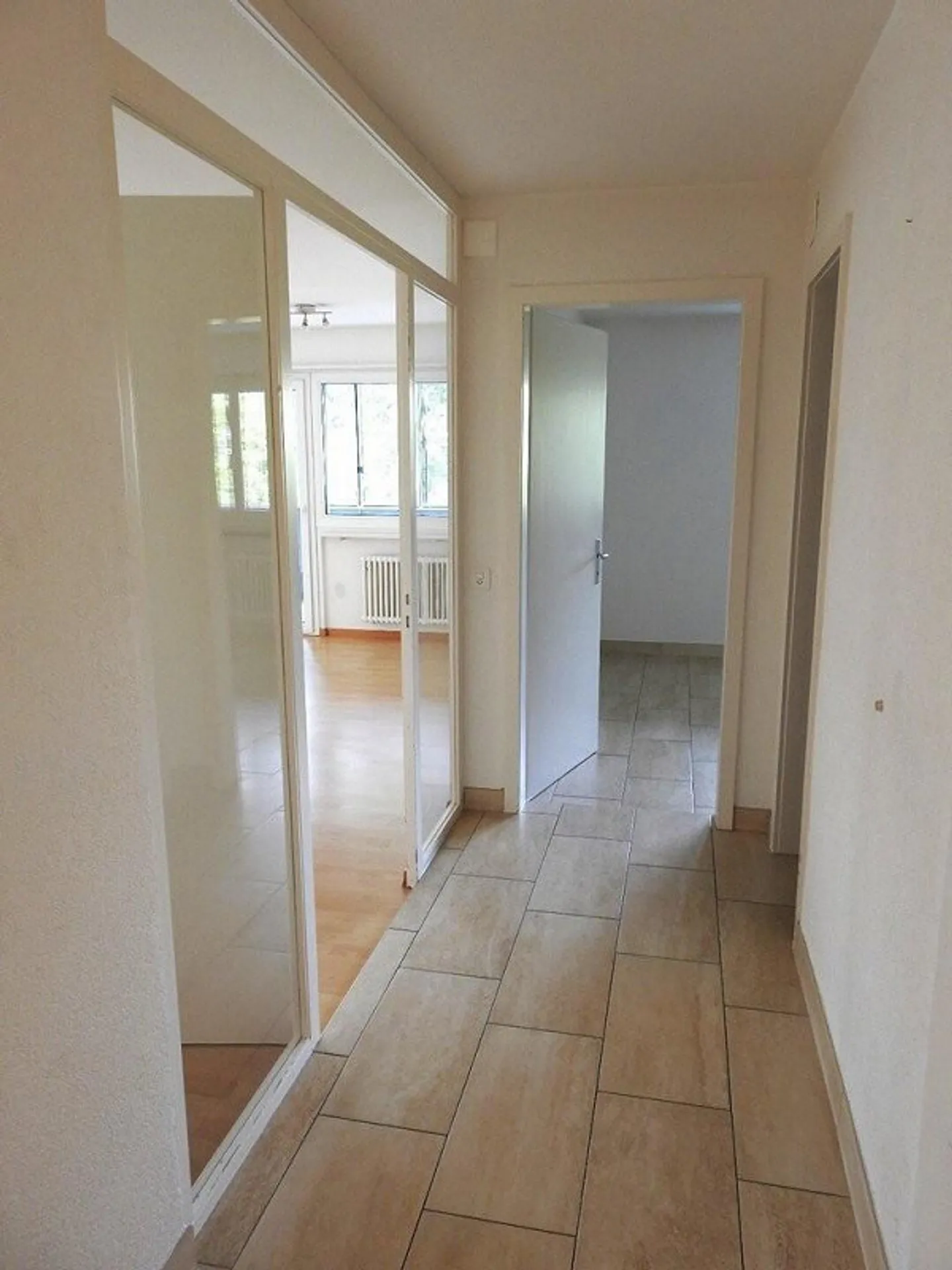 Wohnung sucht Single - Foto 6 von 7