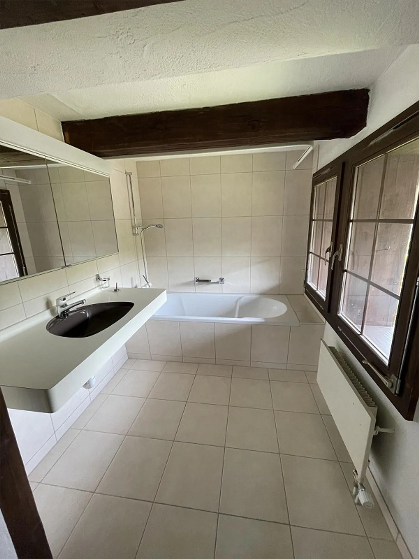 Appartement 3.5 pièces à Au ZH - Photo 7 sur 13