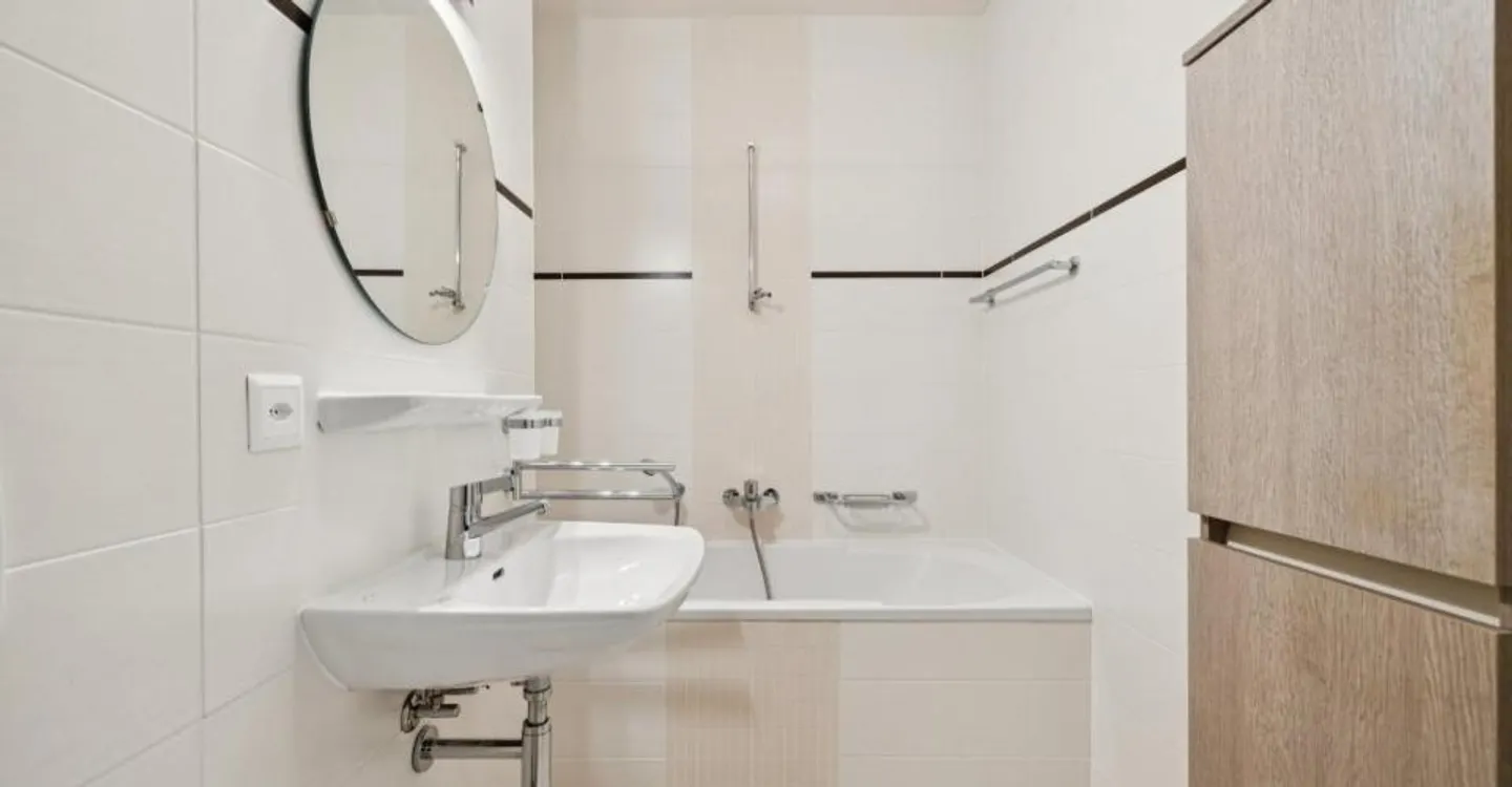 EXCLUSIVITY - CAROUGE - 144 M² OF LIGHT AND SPACE FOR THE WHOLE FAMILY - Photo 4 of 4