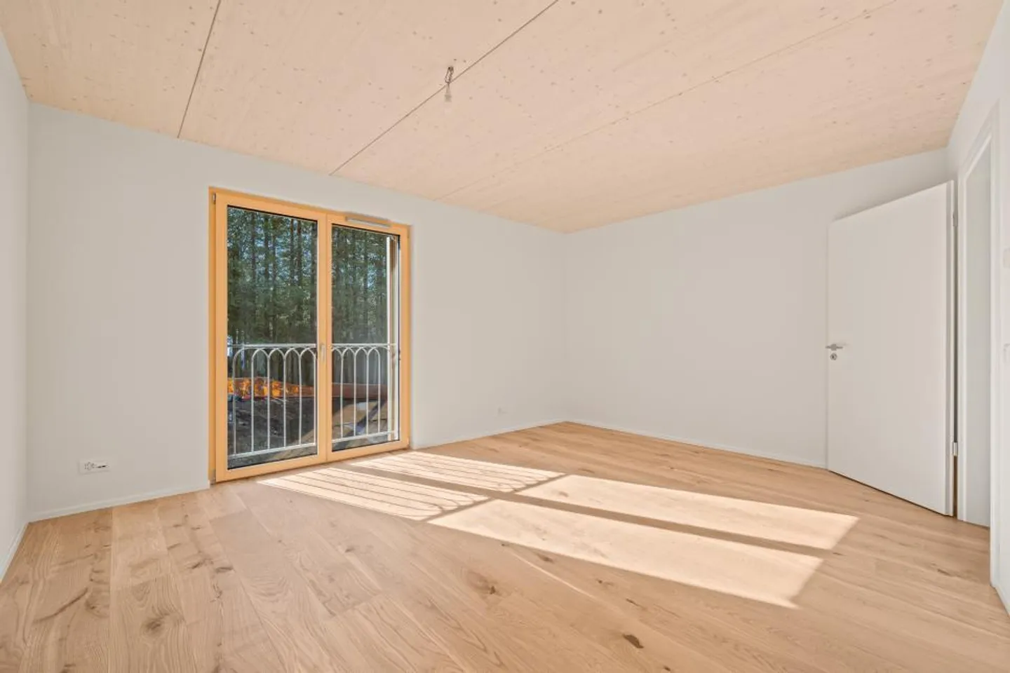 Just created in the heights of Chailly - Photo 10 of 12