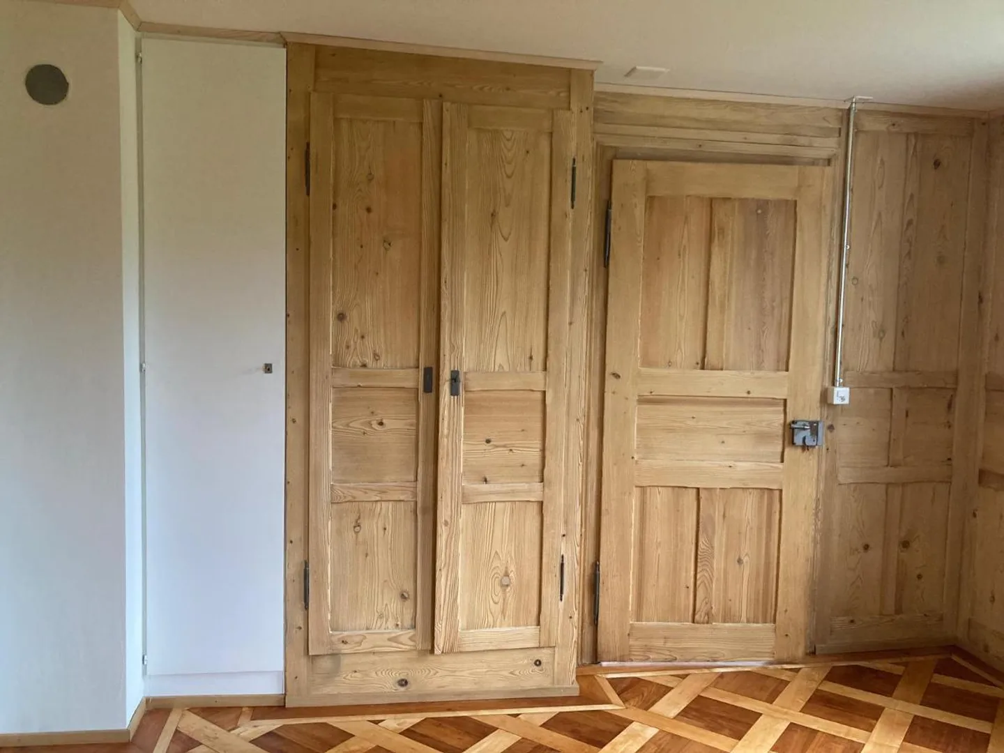 3 Room Apartment - Photo 2 of 5