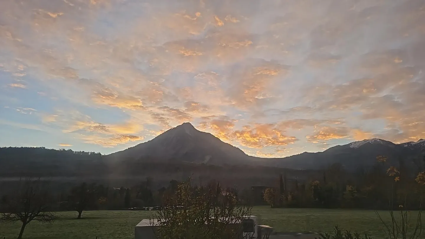 3 Room Apartment - Photo 5 of 5