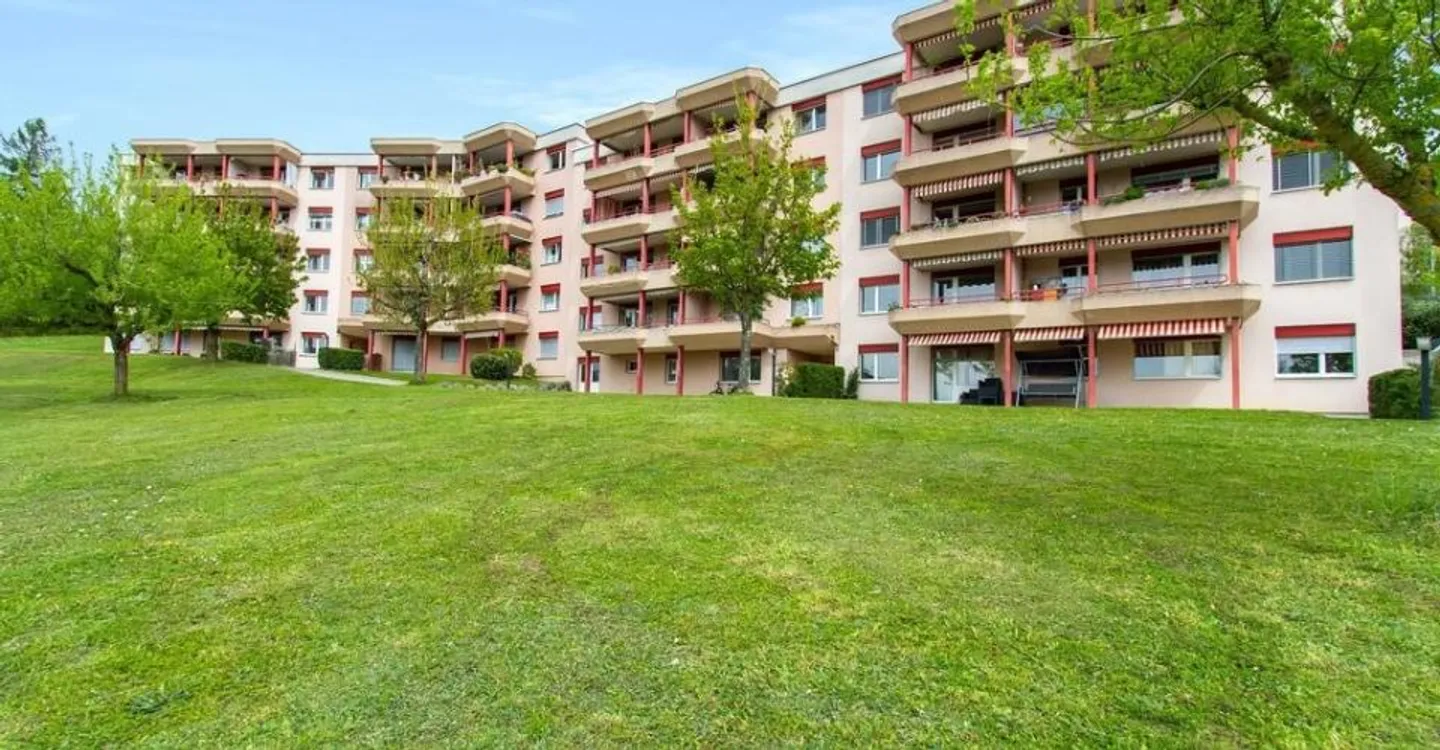 La tua nuova casa rende facili gli spostamenti - Foto 1 di 10