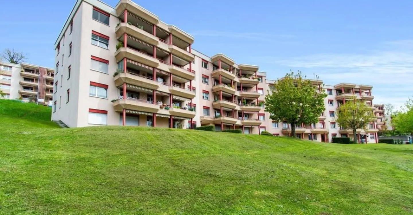 La tua nuova casa rende facili gli spostamenti - Foto 2 di 10