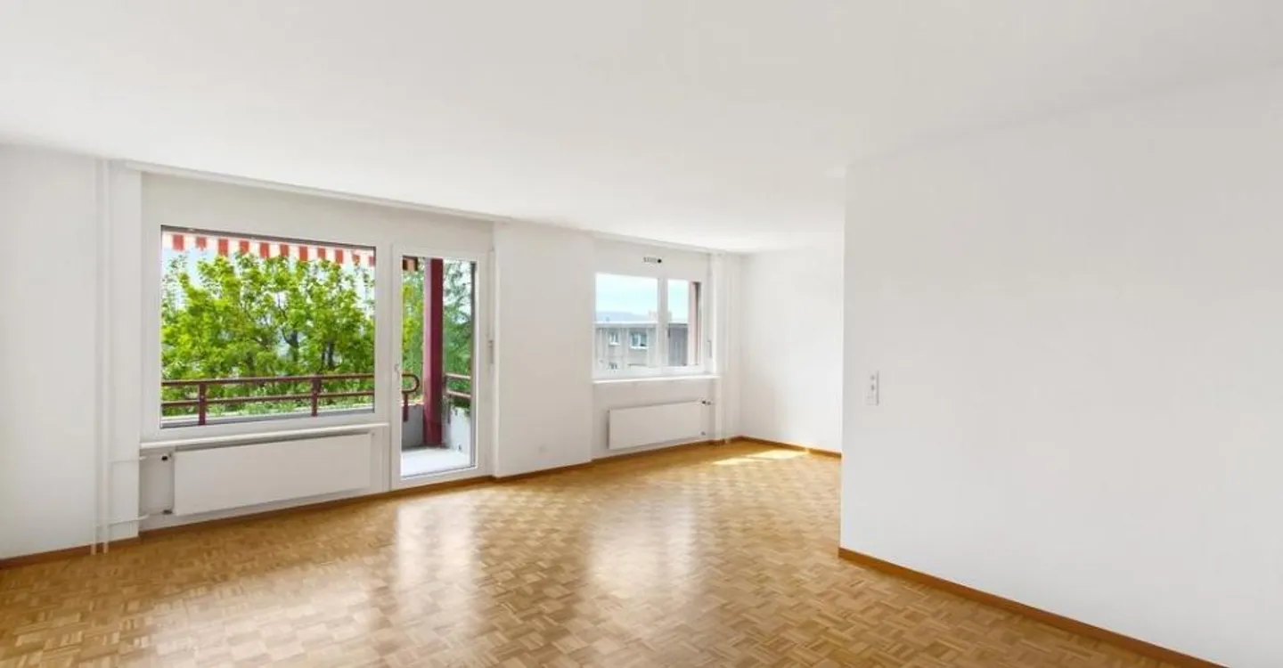 La tua nuova casa rende facili gli spostamenti - Foto 3 di 10