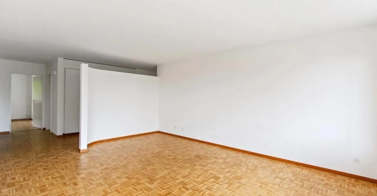 La tua nuova casa rende facili gli spostamenti - Foto 4 di 10