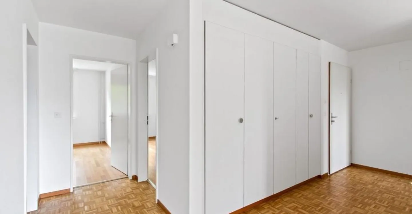 La tua nuova casa rende facili gli spostamenti - Foto 5 di 10