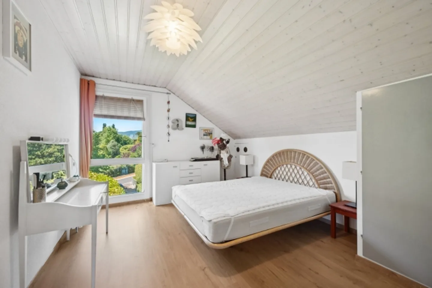 5,5-Zimmer-Einzelhaus - Foto 7 von 11