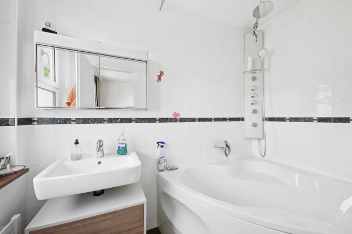 5,5-Zimmer-Einzelhaus - Foto 8 von 11