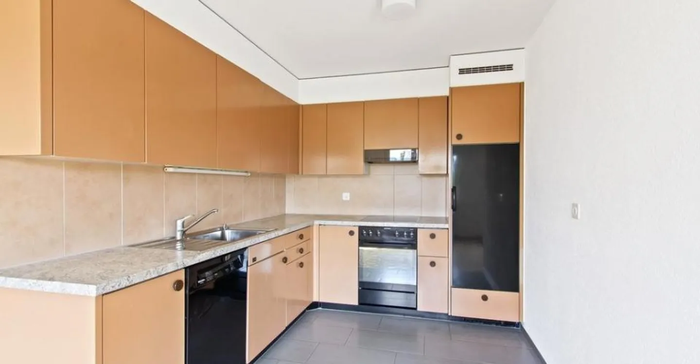 La tua nuova casa rende facili gli spostamenti - Foto 6 di 10