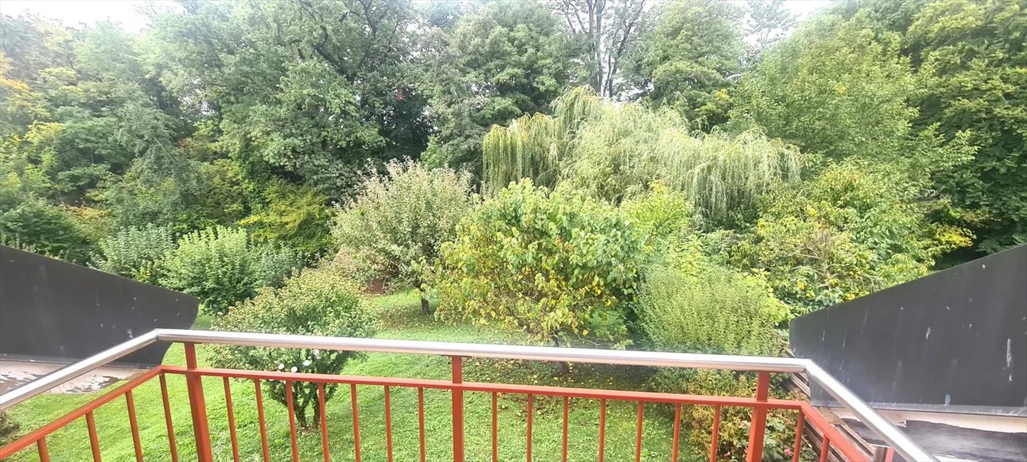 Bella casa bifamiliare con 5.5 stanze a Rolle - Foto 7 di 7