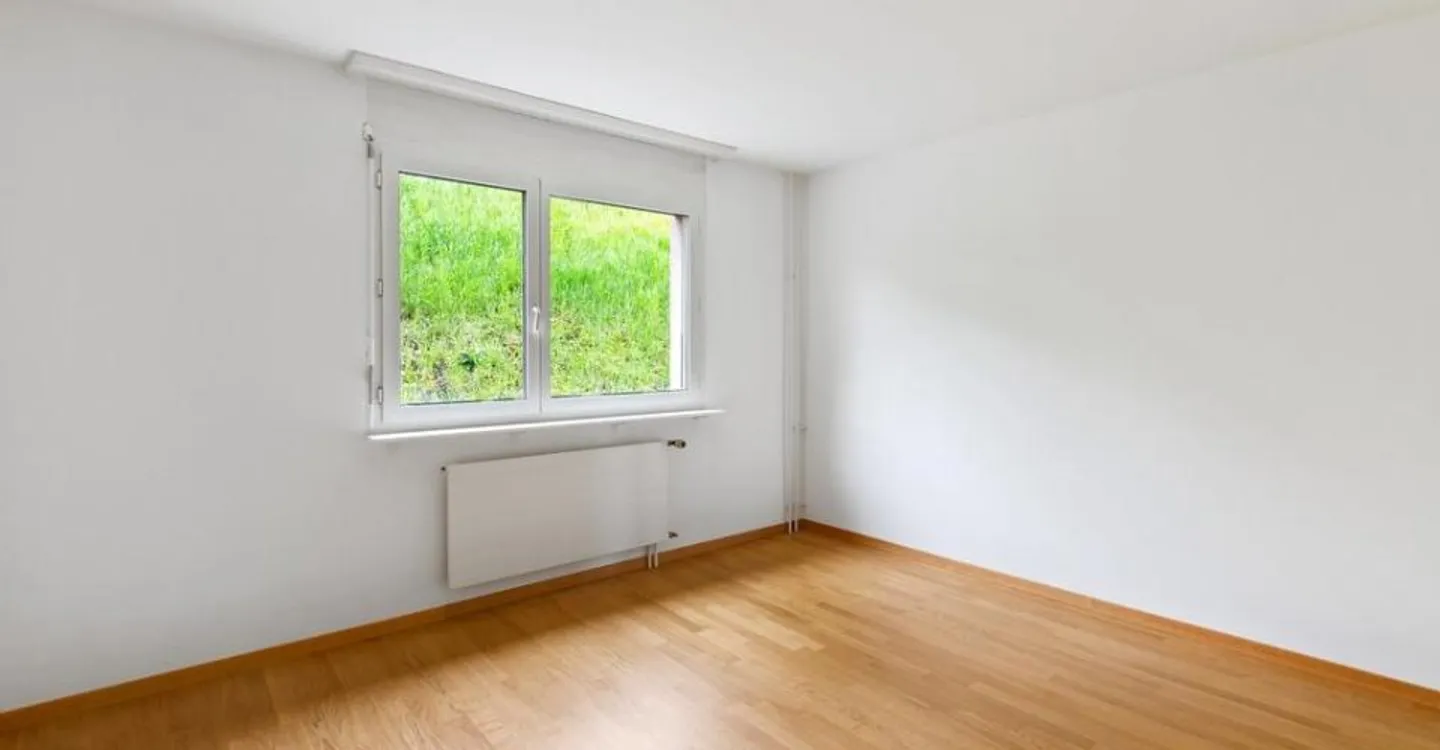 La tua nuova casa rende facili gli spostamenti - Foto 7 di 10