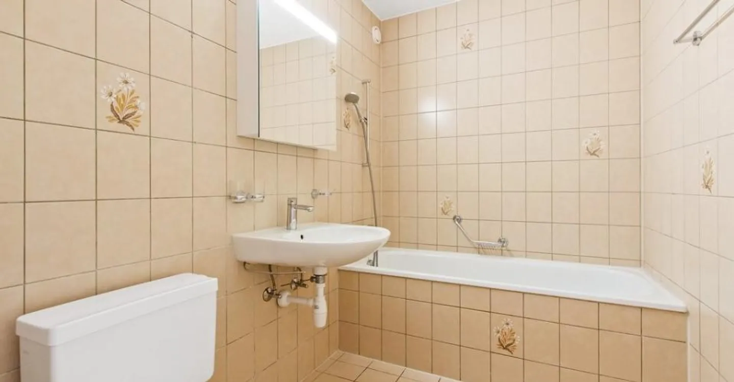 La tua nuova casa rende facili gli spostamenti - Foto 8 di 10