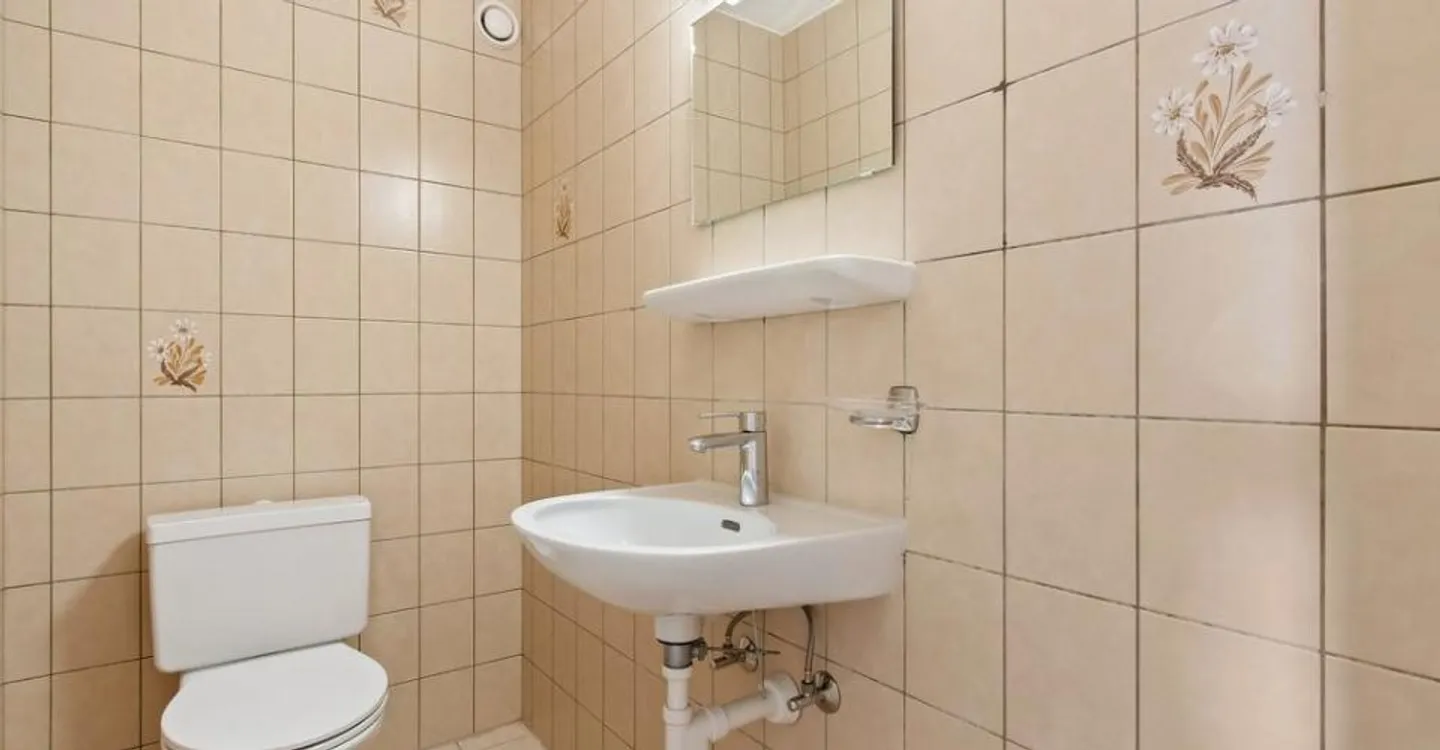 La tua nuova casa rende facili gli spostamenti - Foto 9 di 10