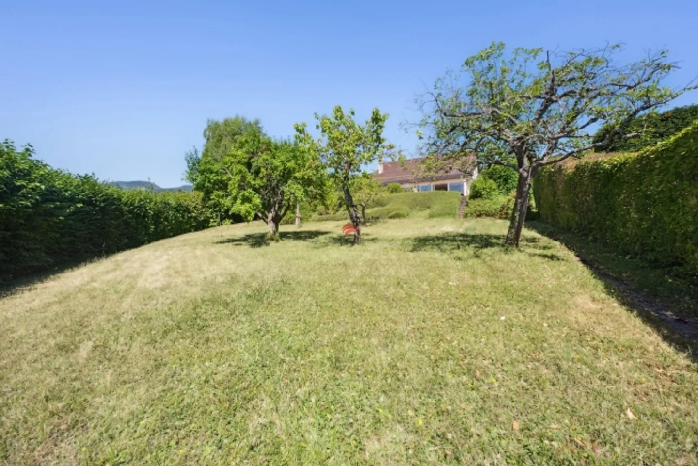 5,5-Zimmer-Einzelhaus - Foto 10 von 11