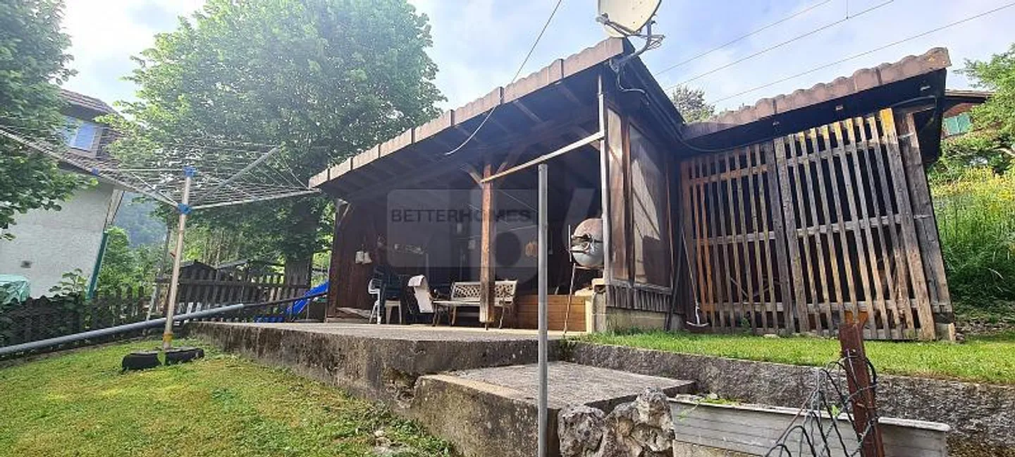 TRÈS BON RENDEMENT DE 6.5% NET - Foto 3 von 6