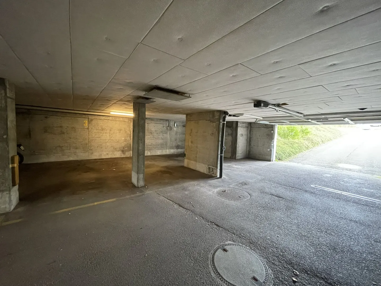 Cerchi un posto auto? - Foto 5 di 5