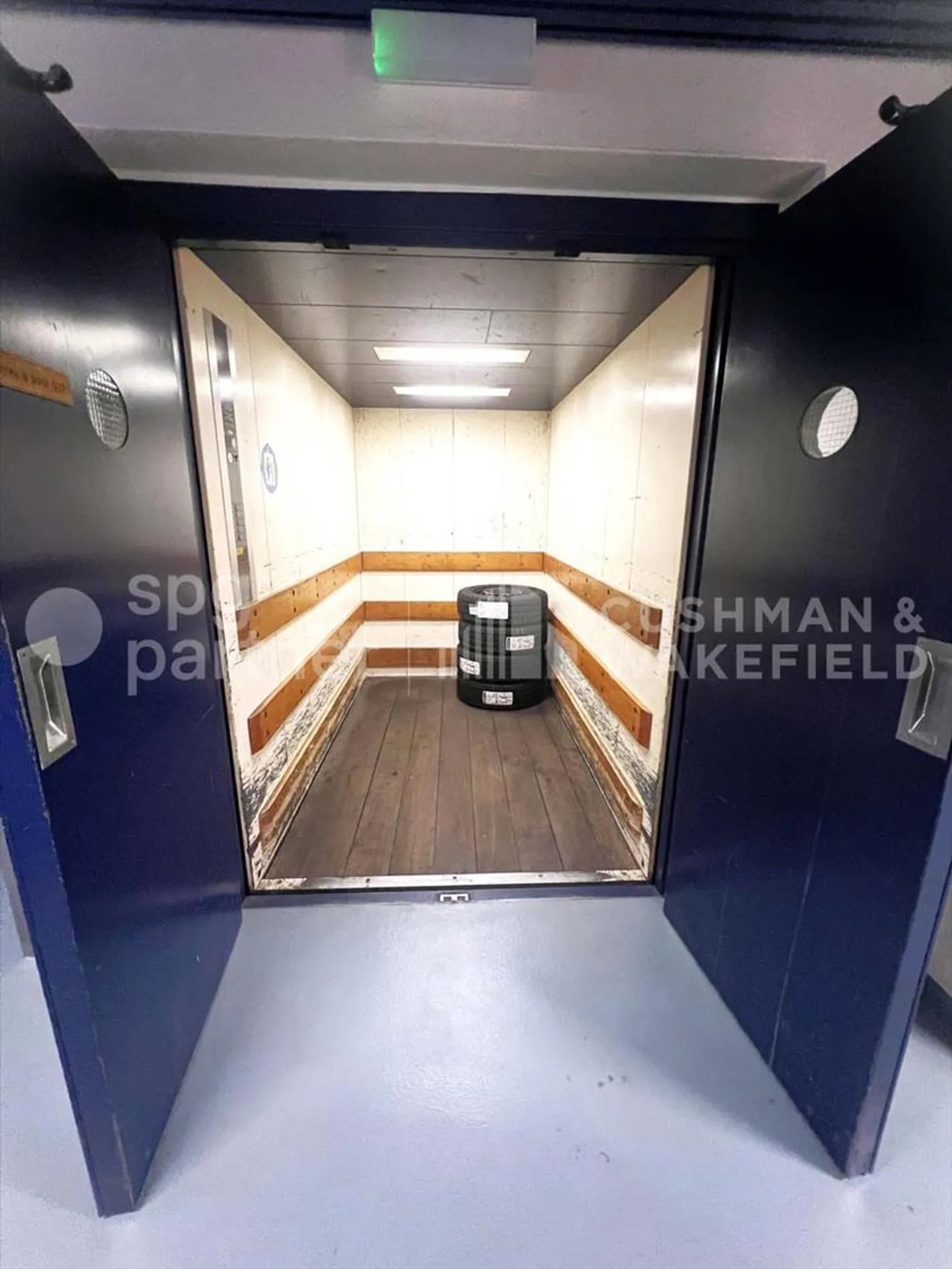 Uffici luminosi e funzionali disponibili per affitto o acquisto - Foto 9 di 9