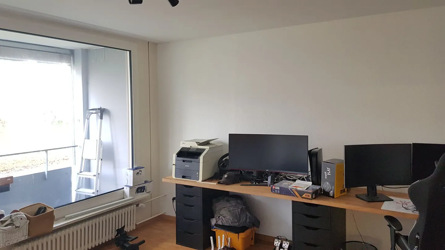 Your new home is waiting for you! - Photo 5 of 7