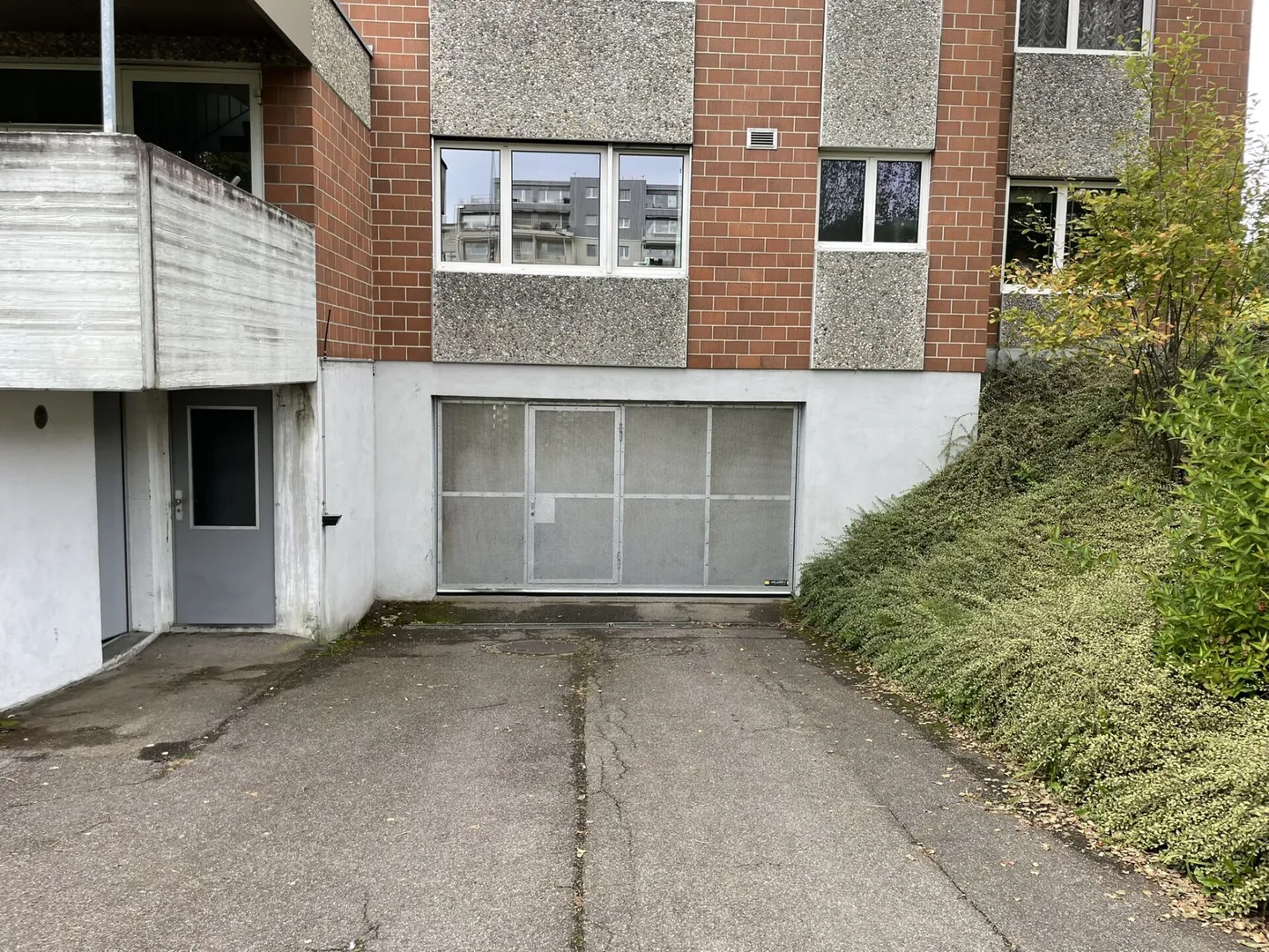Cerchi un posto auto? - Foto 2 di 5