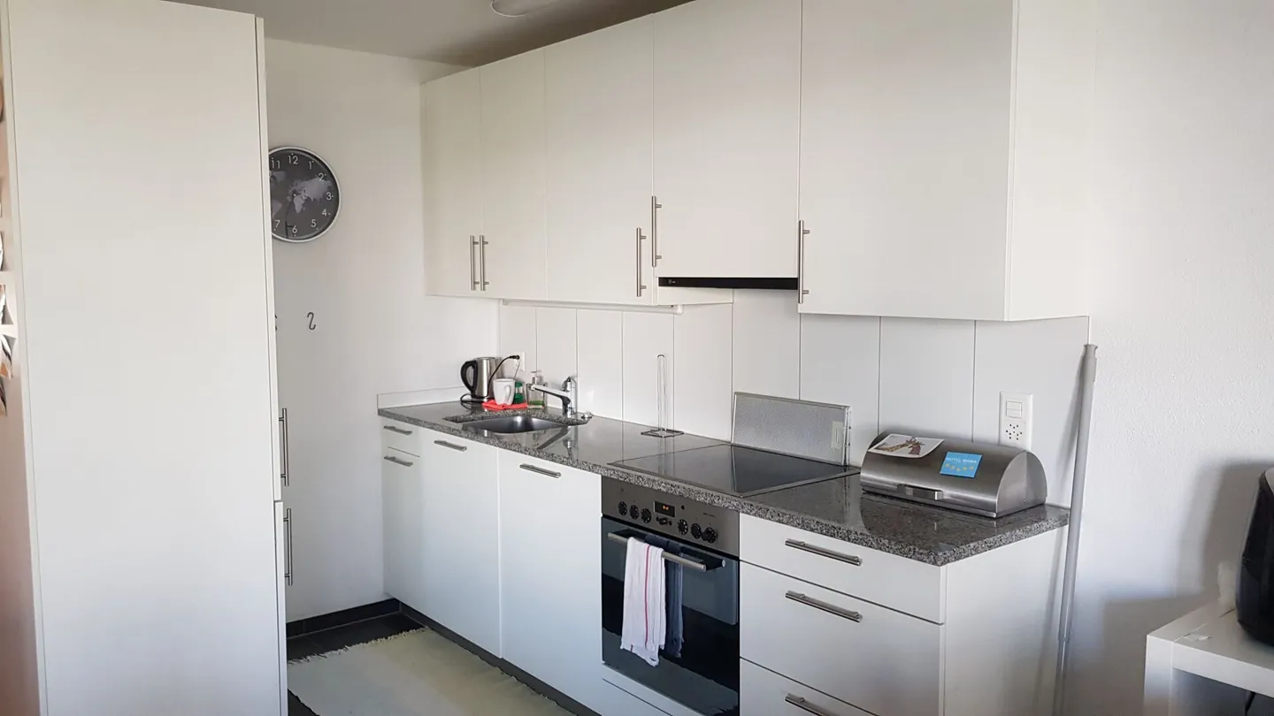 Your new home is waiting for you! - Photo 2 of 7