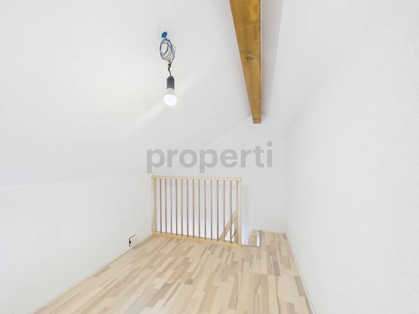 Appartamento attico unico a Goldach con design moderno - Foto 8 di 11