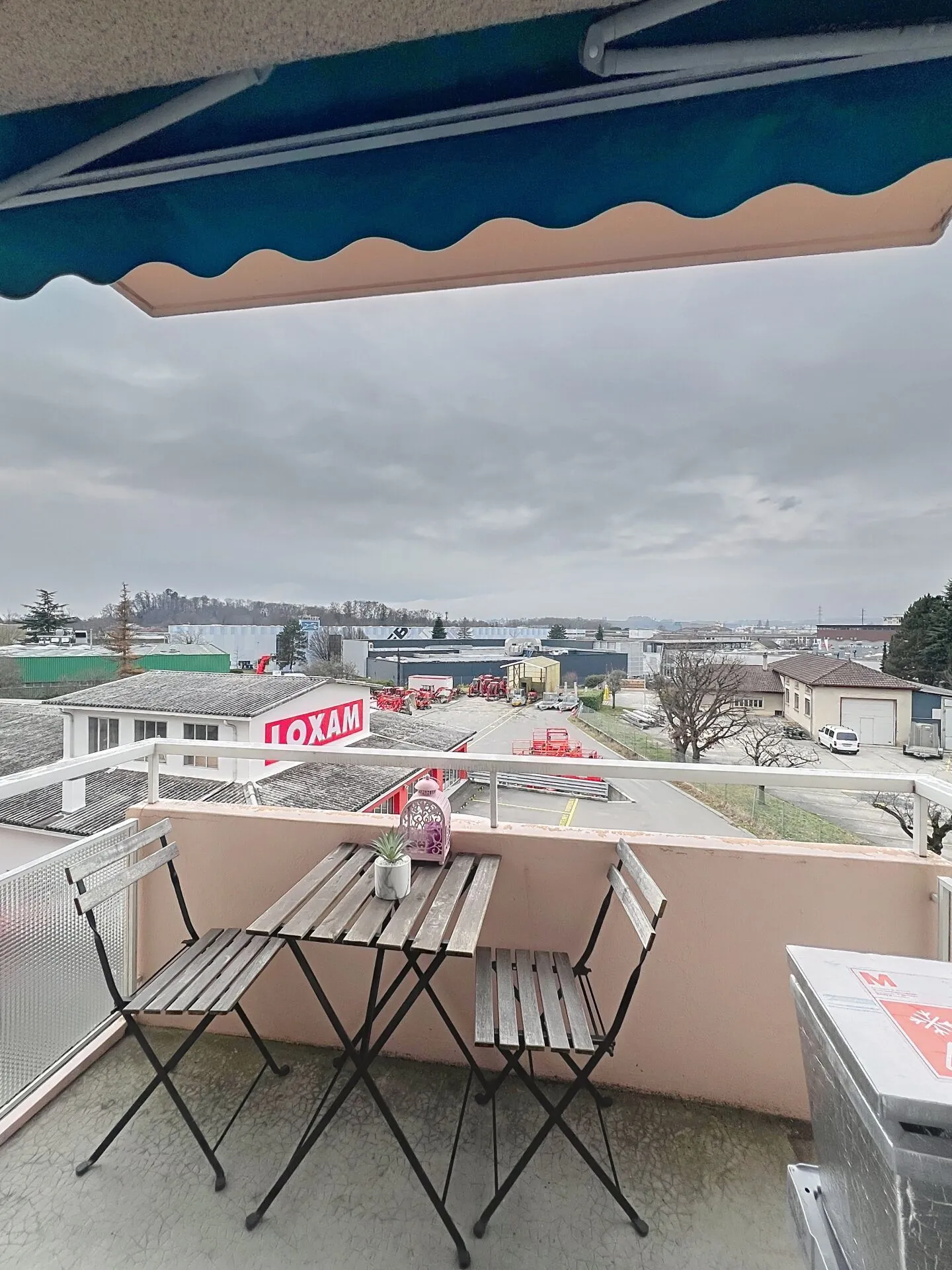 3.5 stanze ristrutturate - Foto 9 di 9