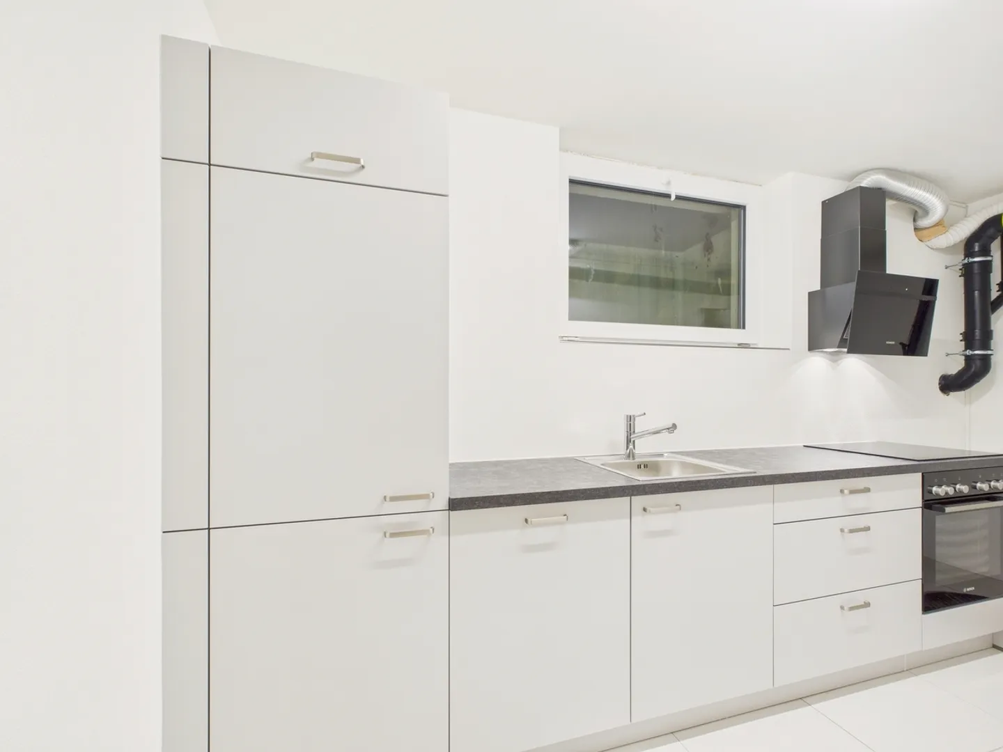 Atelier 1 pezzo - Foto 4 di 8