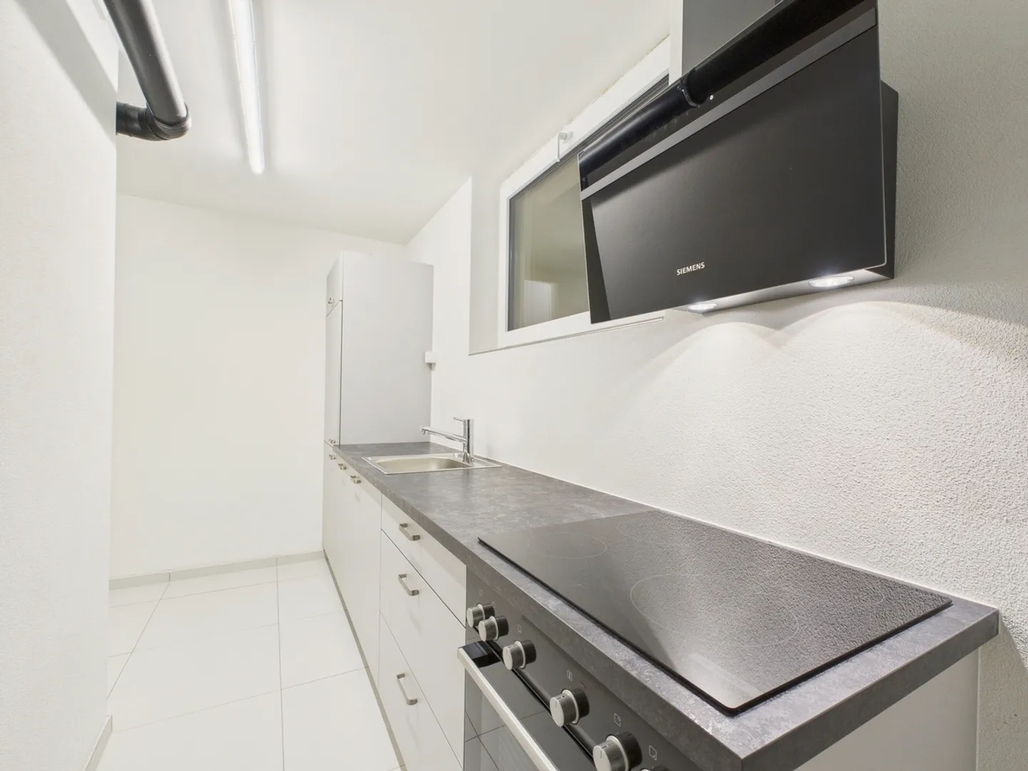 Atelier 1 pezzo - Foto 5 di 8