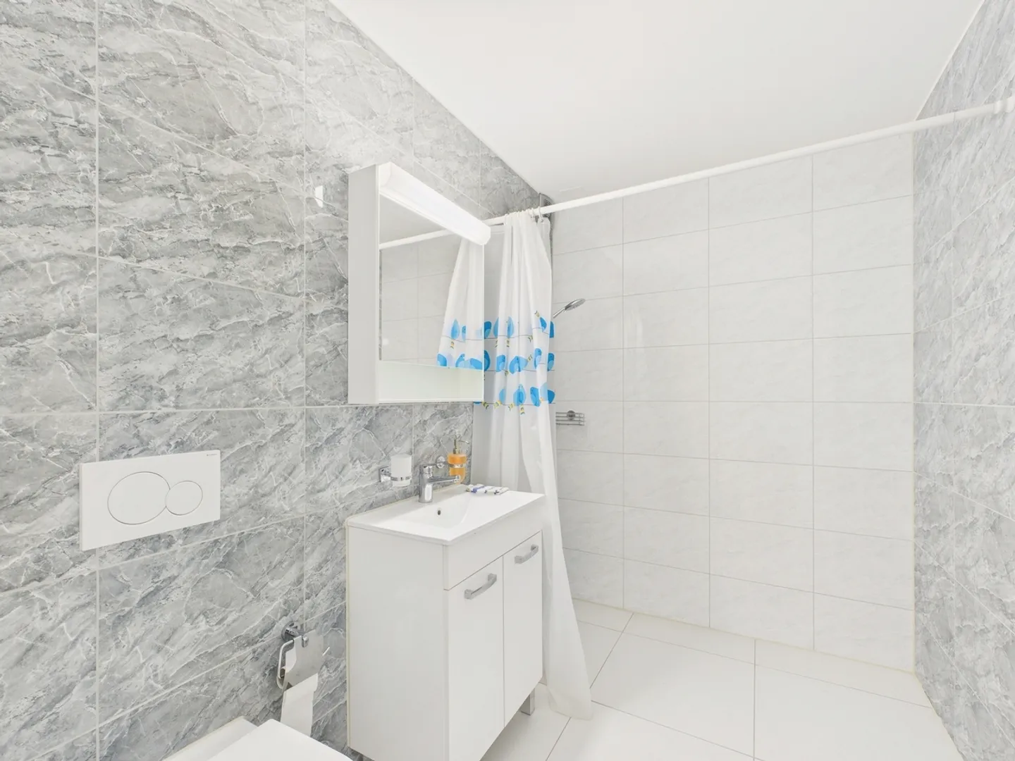 Atelier 1 pezzo - Foto 6 di 8