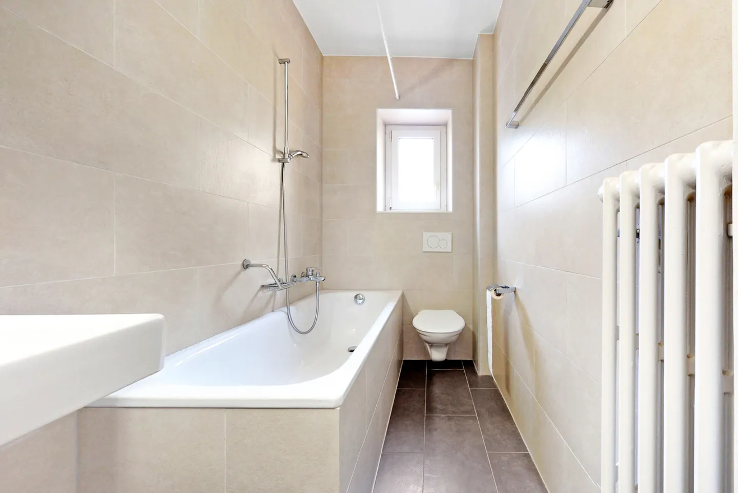 Your accommodation in Neuchâtel - Photo 4 of 13