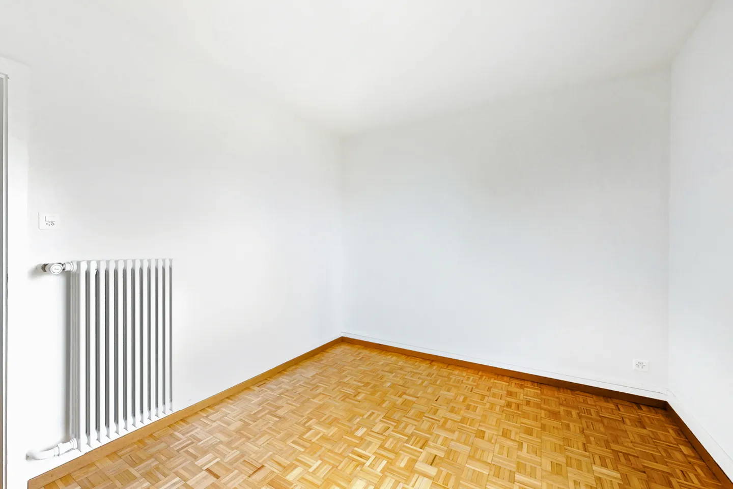 Your accommodation in Neuchâtel - Photo 6 of 13