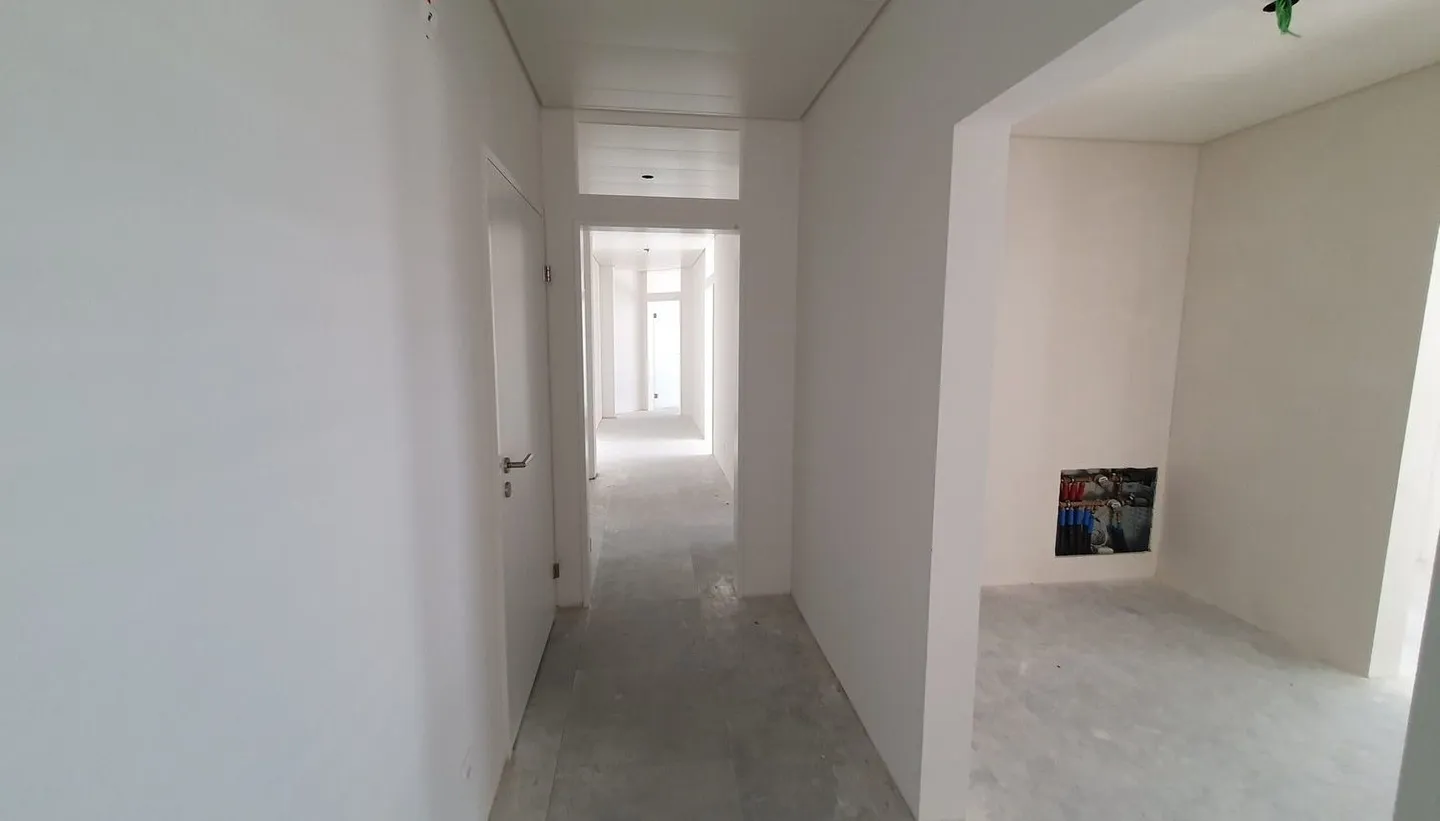 Zahnarztpraxisräumlichkeiten im Endausbau - Foto 7 von 16