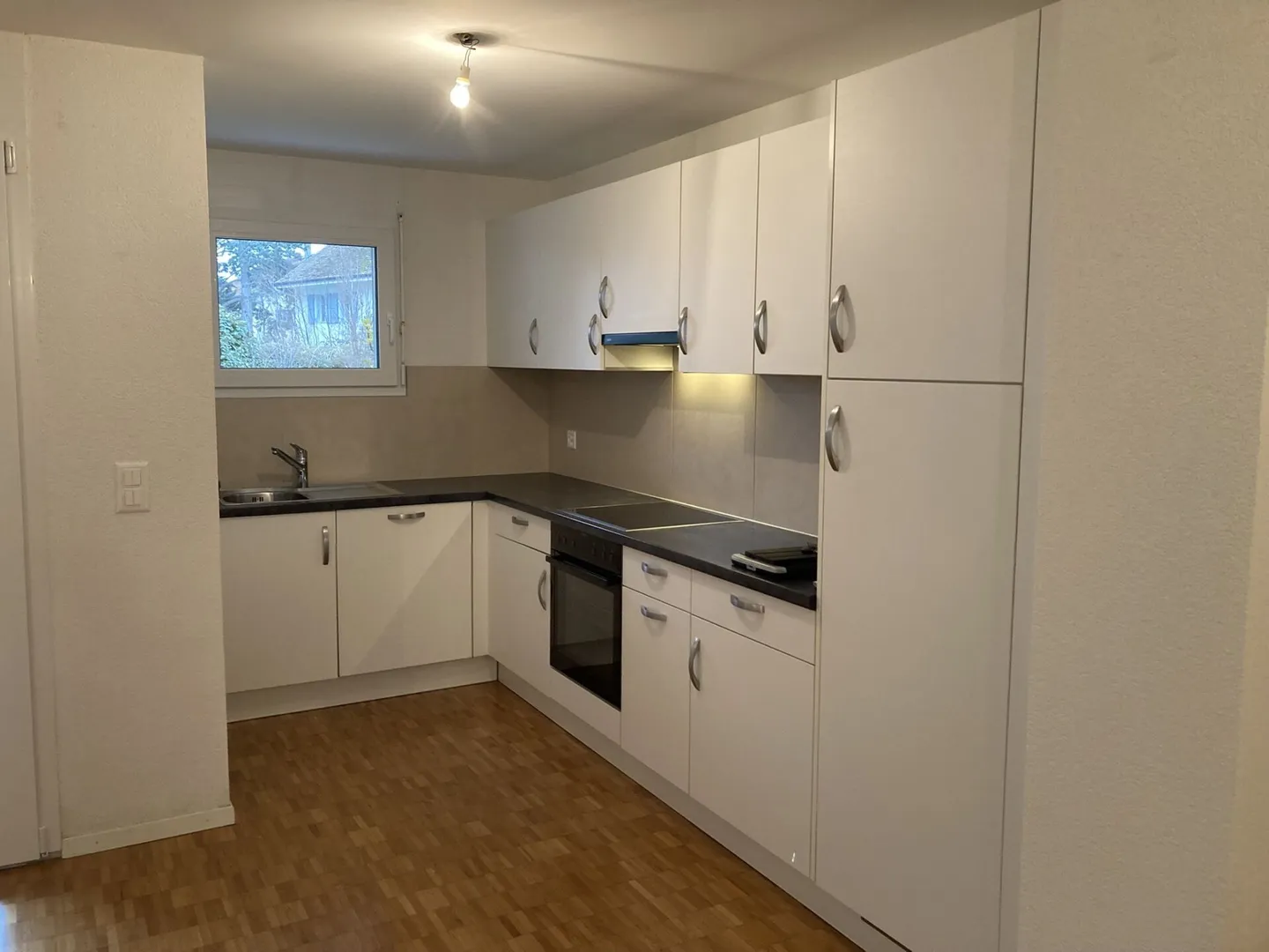 2,5-Zimmer-Wohnung in Yvonand - Foto 2 von 6