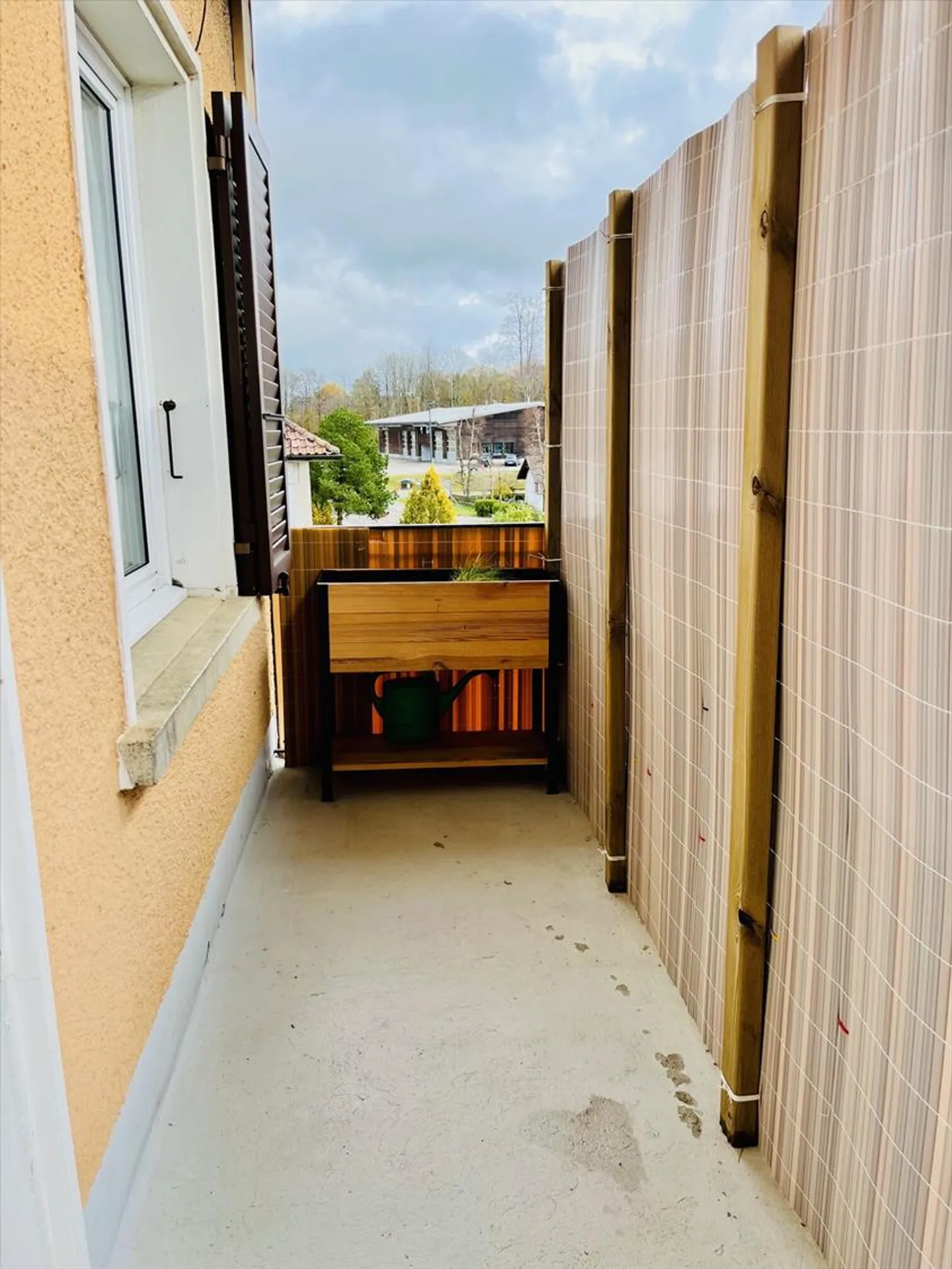 3,5-Zimmer-Wohnung - Foto 11 von 11