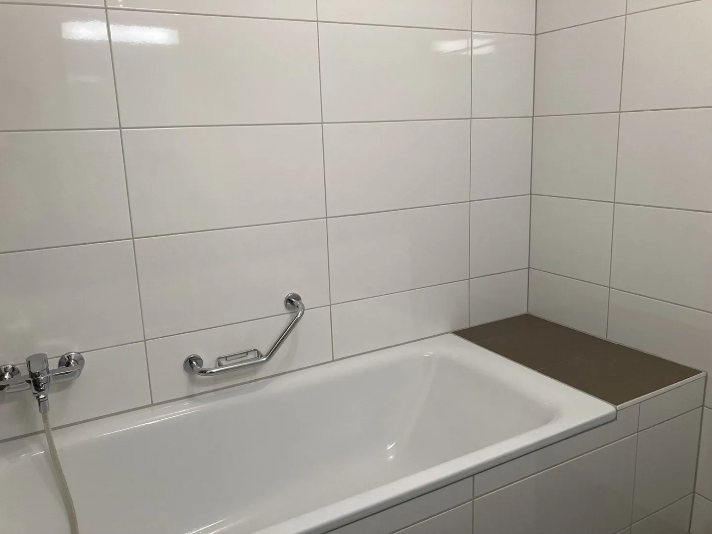 2,5-Zimmer-Wohnung in Yvonand - Foto 4 von 6