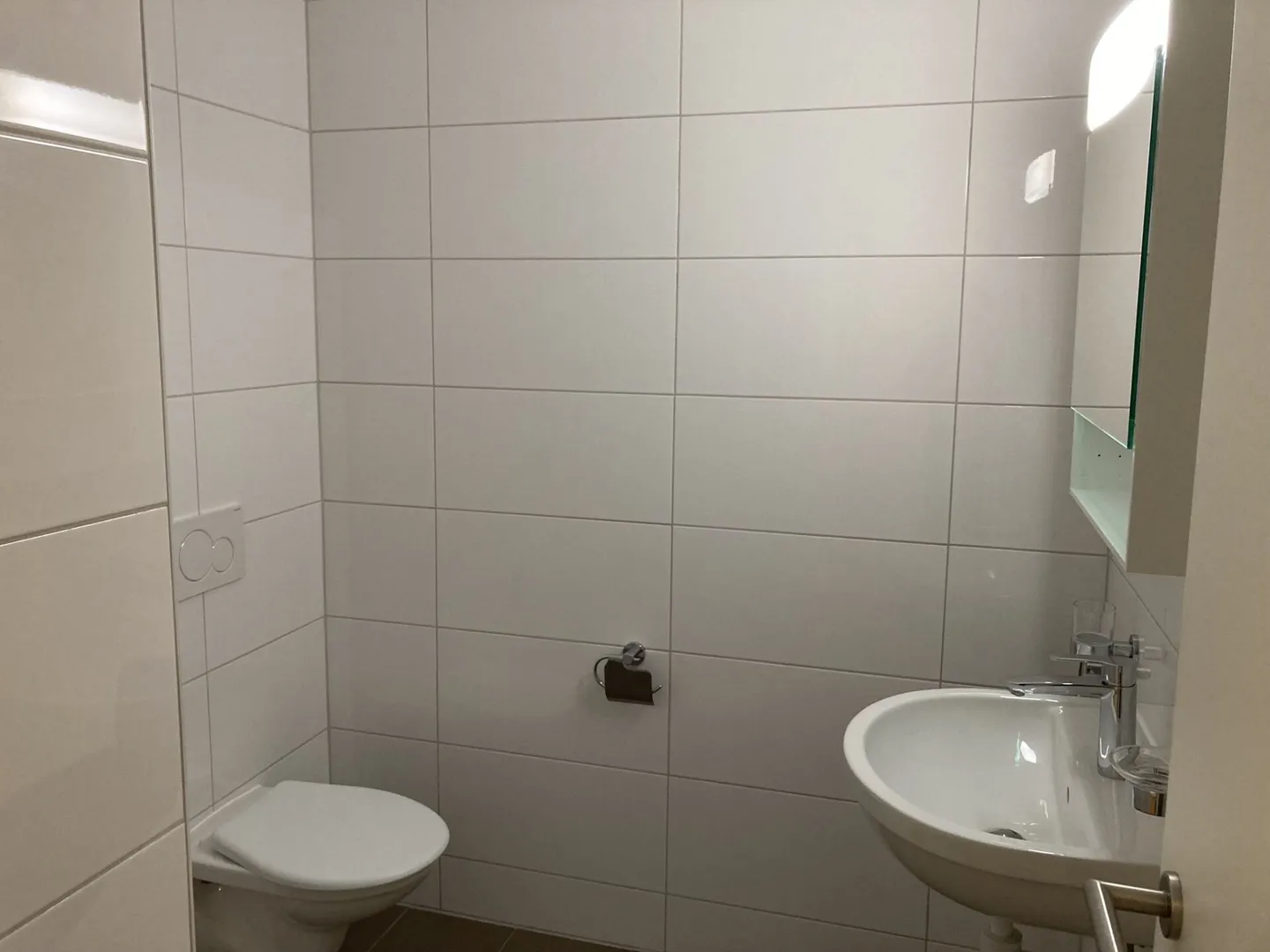 2,5-Zimmer-Wohnung in Yvonand - Foto 5 von 6