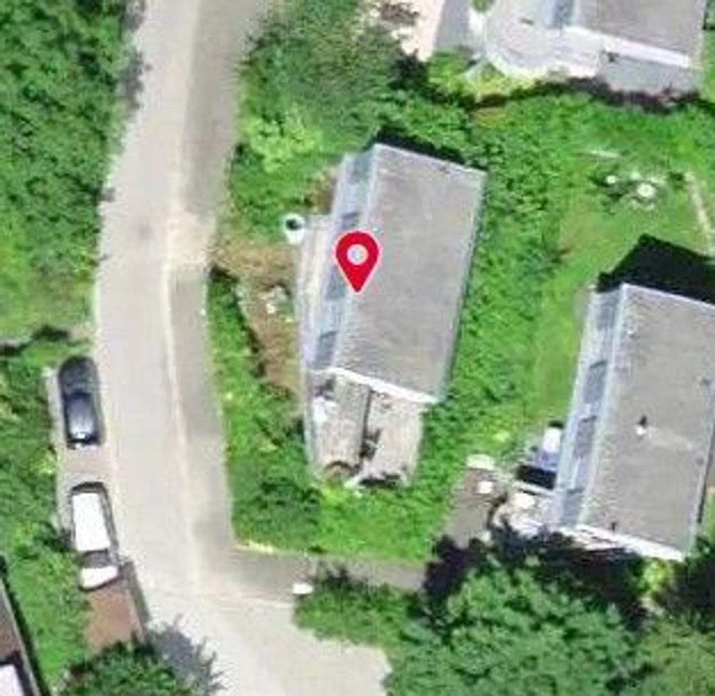 Single house for sale - Photo 2 of 13