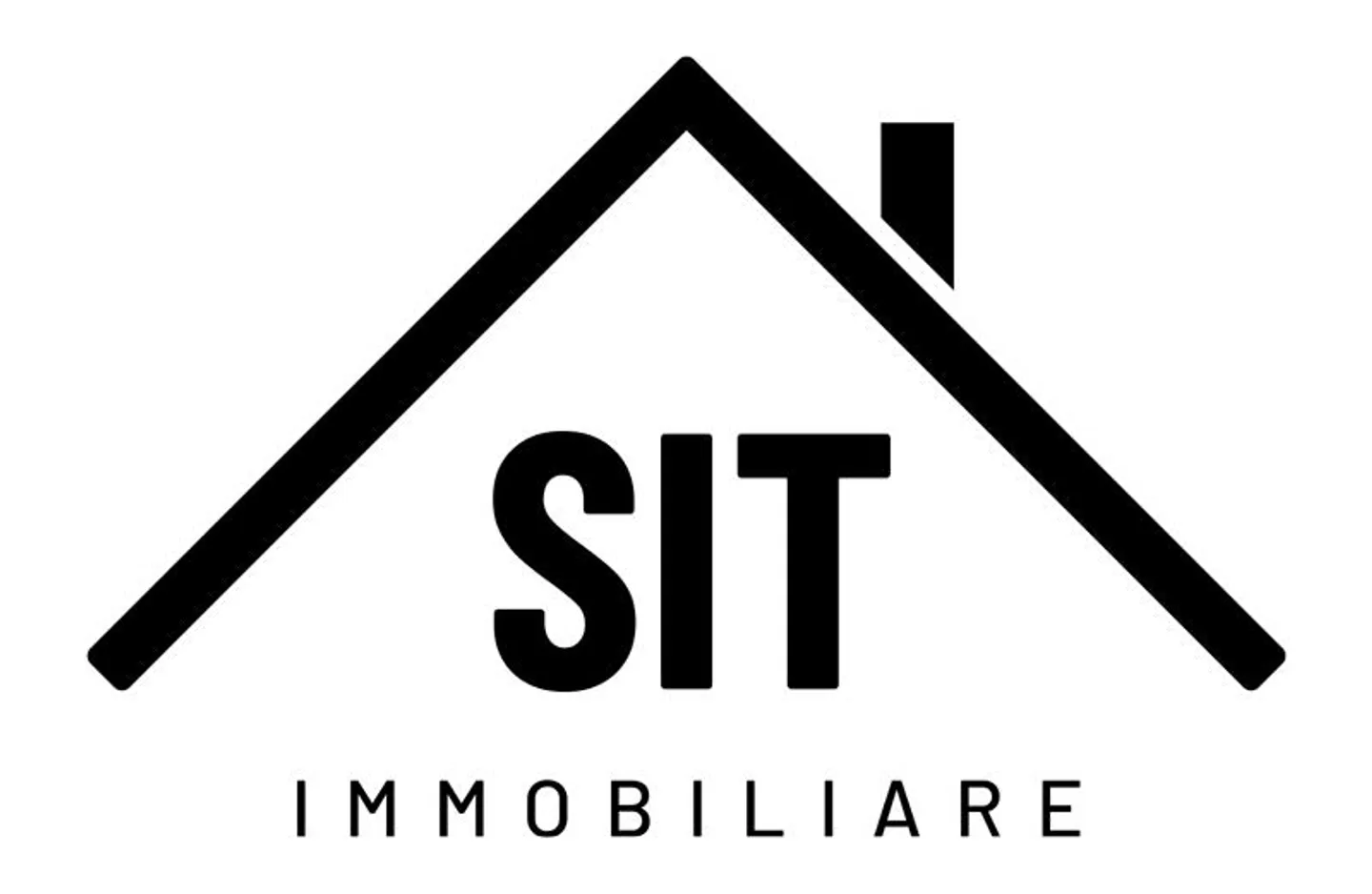 Locarno: 3.5-Room Apartment - Photo 9 of 9