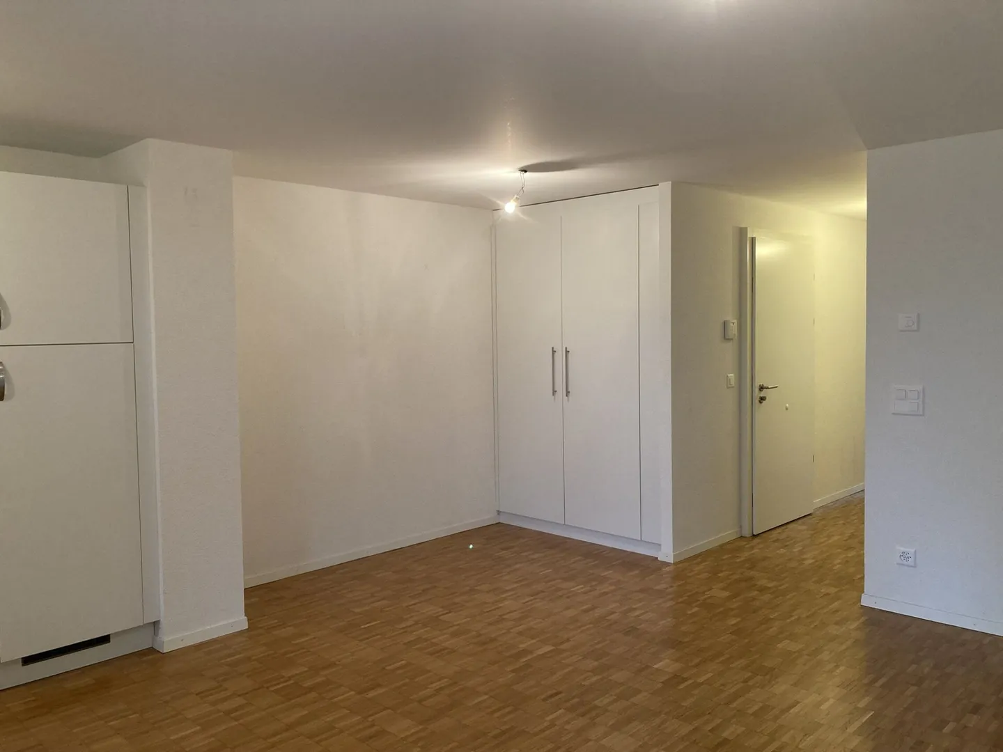 2,5-Zimmer-Wohnung in Yvonand - Foto 3 von 6