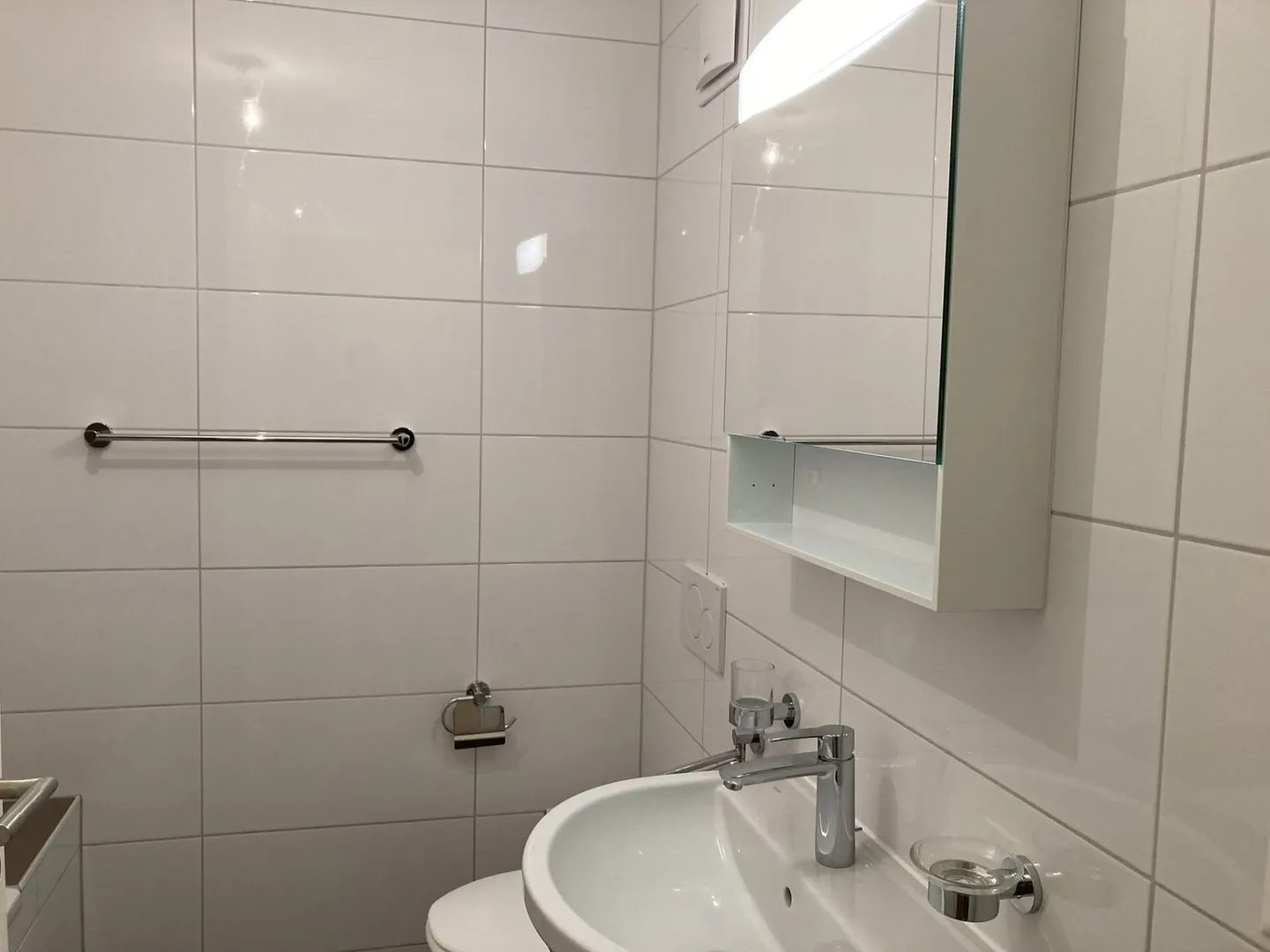 2,5-Zimmer-Wohnung in Yvonand - Foto 6 von 6