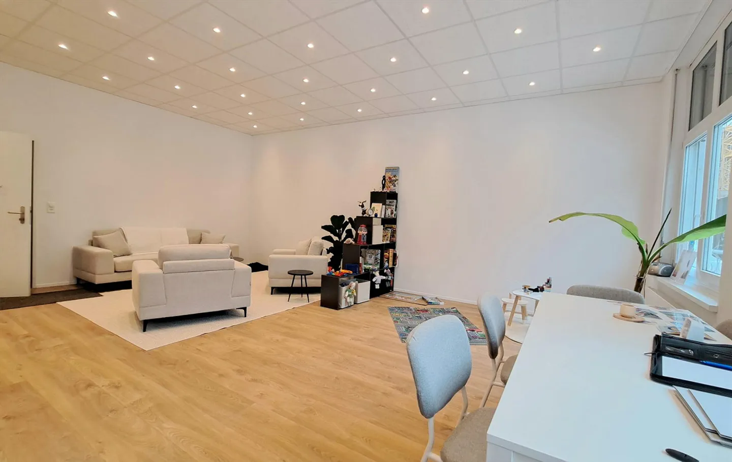 Practice or Yoga Room - Photo 6 of 6