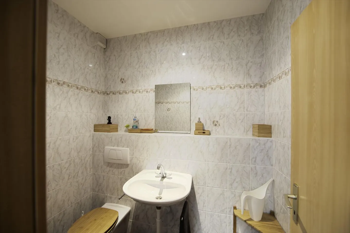 Office 2 rooms - Photo 7 of 7