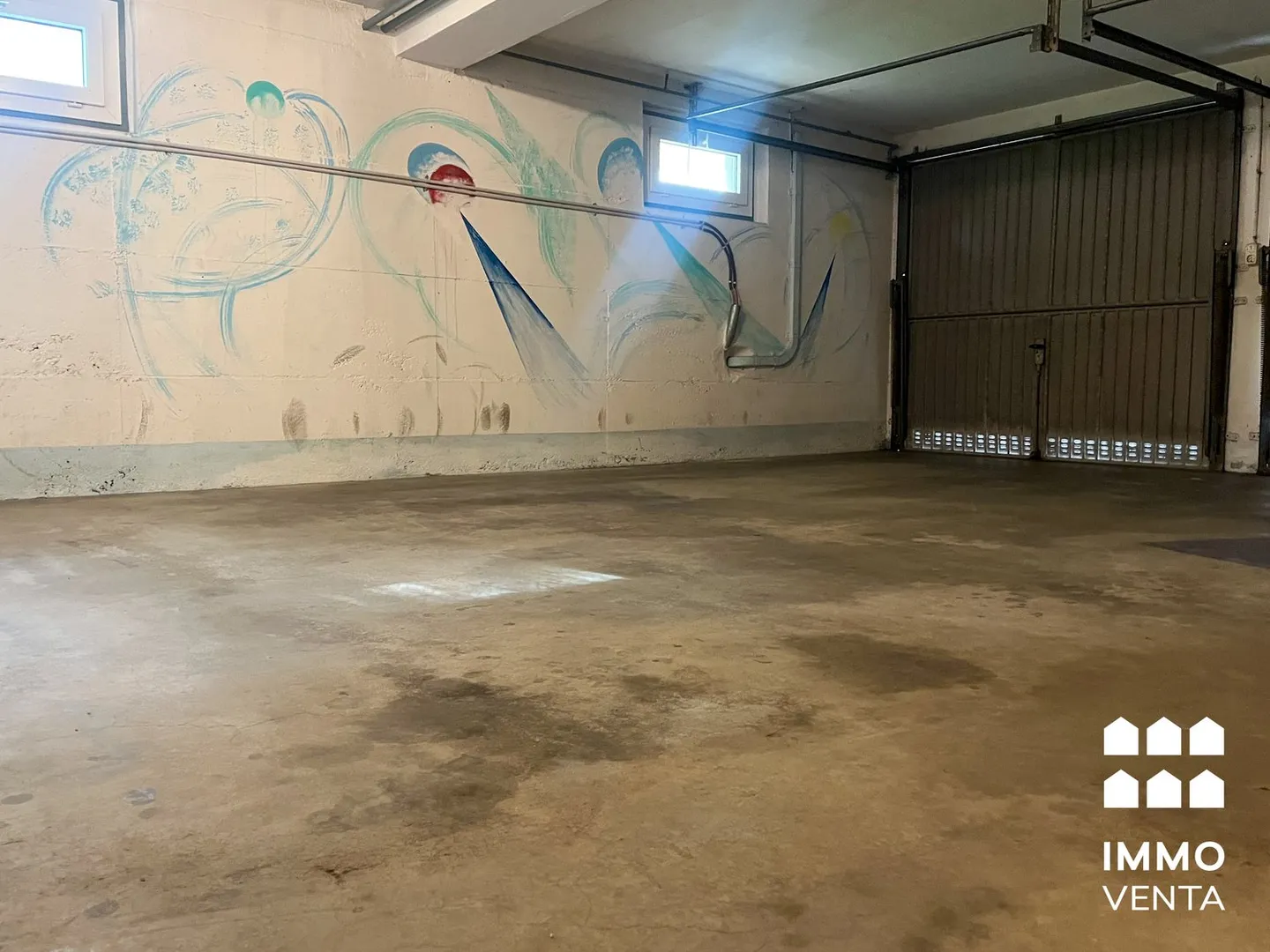 Craft Room for Rent in Port - Photo 1 of 2