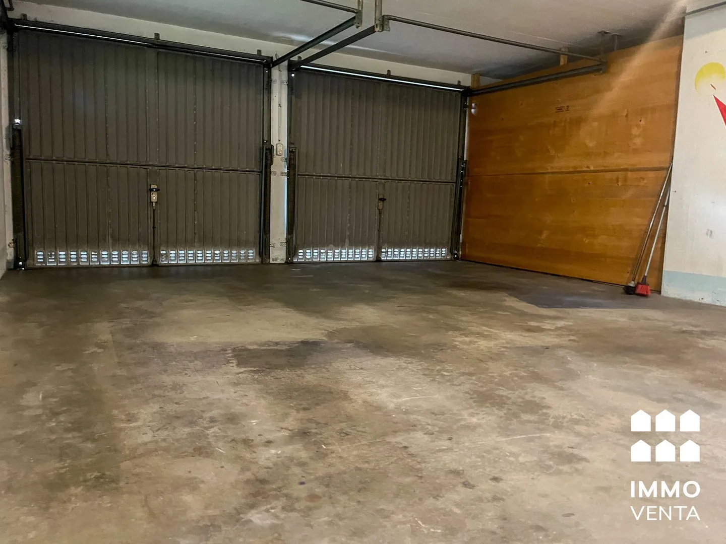 Craft Room for Rent in Port - Photo 2 of 2