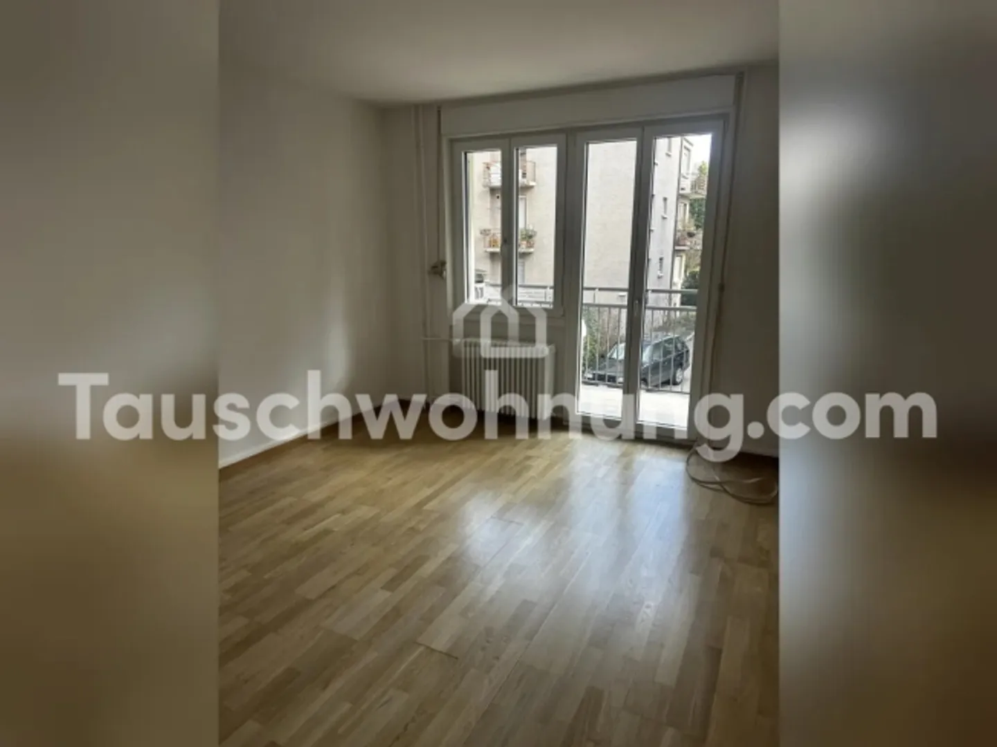 «TAUSCHWOHNUNG Suche Wohnung im Kreis 3,4,5,10» - Foto 5 von 5