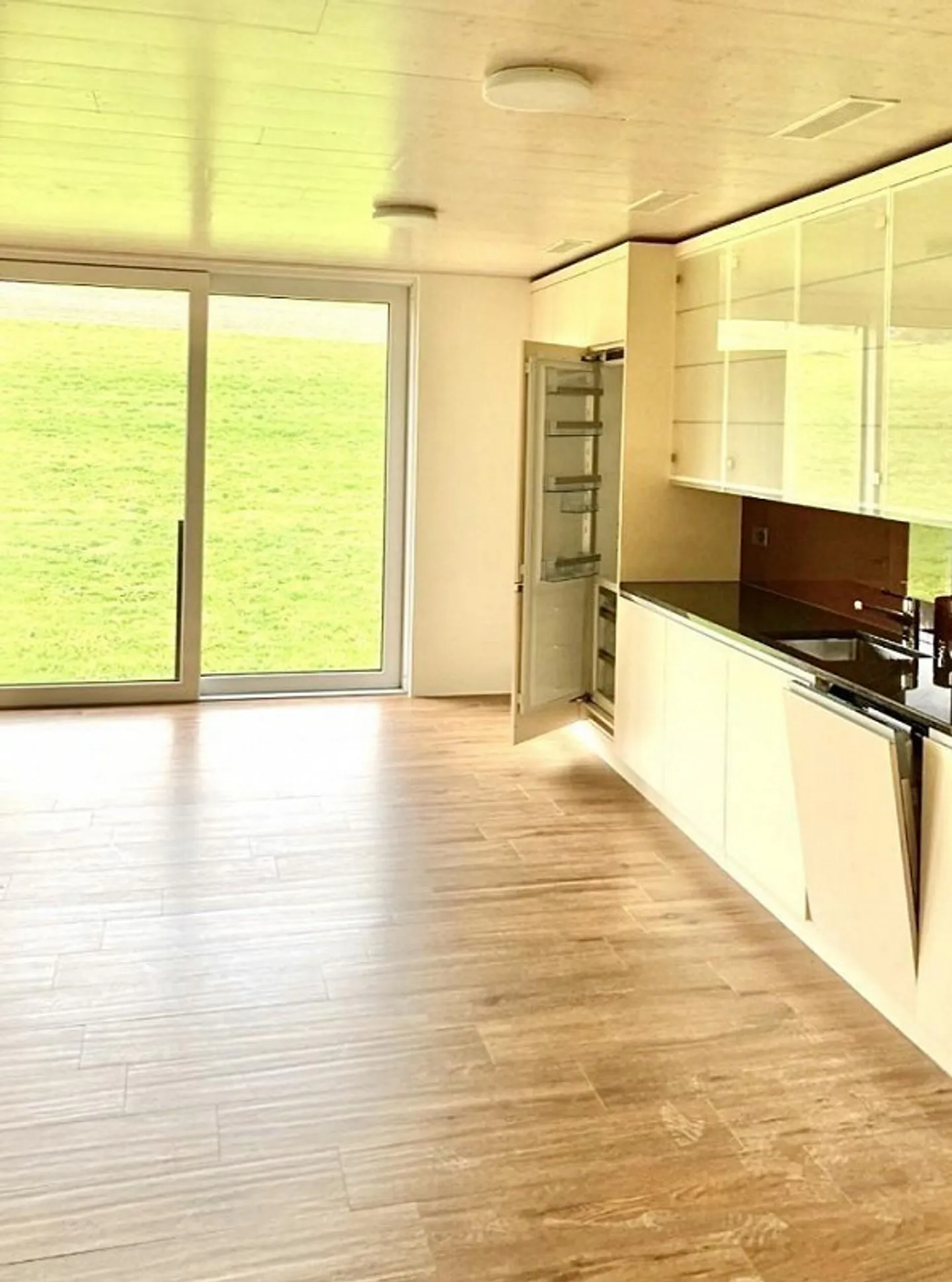 Retirement home or private clinic or hotel property or yield... - Photo 6 of 36